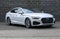 2025 Audi A5 Sportback S line Premium AWD