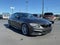 2015 BMW 4 Series 428i M-Sport