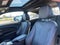 2015 BMW 4 Series 428i M-Sport