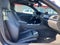 2015 BMW 4 Series 428i M-Sport