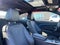 2015 BMW 4 Series 428i M-Sport