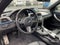 2015 BMW 4 Series 428i M-Sport