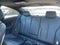 2015 BMW 4 Series 428i M-Sport