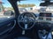 2015 BMW 4 Series 428i M-Sport