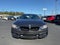 2015 BMW 4 Series 428i M-Sport