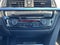 2015 BMW 4 Series 428i M-Sport