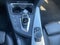 2015 BMW 4 Series 428i M-Sport