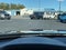 2015 BMW 4 Series 428i M-Sport