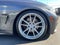 2015 BMW 4 Series 428i M-Sport