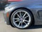 2015 BMW 4 Series 428i M-Sport