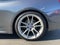 2015 BMW 4 Series 428i M-Sport