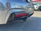 2015 BMW 4 Series 428i M-Sport