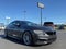 2015 BMW 4 Series 428i M-Sport