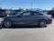 2015 BMW 4 Series 428i M-Sport