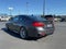2015 BMW 4 Series 428i M-Sport
