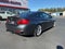 2015 BMW 4 Series 428i M-Sport
