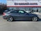2015 BMW 4 Series 428i M-Sport
