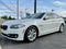 2015 BMW 5 Series 528i Luxury