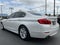 2015 BMW 5 Series 528i Luxury