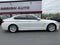 2015 BMW 5 Series 528i Luxury