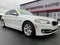 2015 BMW 5 Series 528i Luxury