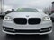 2015 BMW 5 Series 528i Luxury