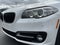2015 BMW 5 Series 528i Luxury