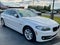 2015 BMW 5 Series 528i Luxury