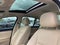 2015 BMW 5 Series 528i Luxury