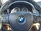 2015 BMW 5 Series 528i Luxury