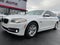2015 BMW 5 Series 528i Luxury