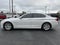 2015 BMW 5 Series 528i Luxury