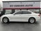 2015 BMW 5 Series 528i Luxury