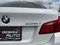 2015 BMW 5 Series 528i Luxury
