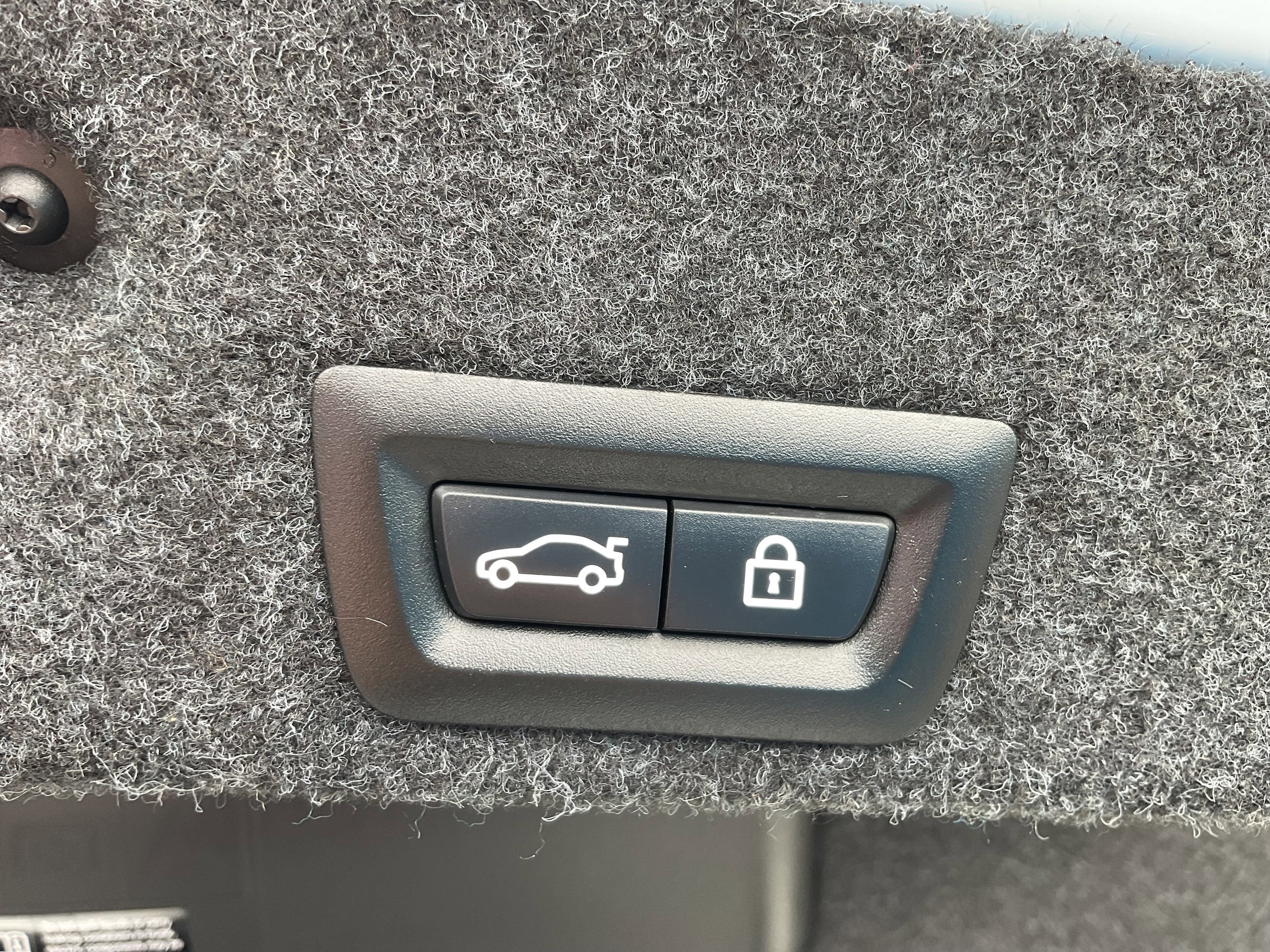 2015 BMW 5 Series 528i Luxury