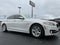 2015 BMW 5 Series 528i Luxury