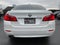 2015 BMW 5 Series 528i Luxury