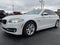 2015 BMW 5 Series 528i Luxury