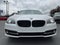 2015 BMW 5 Series 528i Luxury