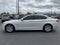 2015 BMW 5 Series 528i Luxury