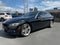 2017 BMW 3 Series 330i xDrive
