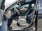 2017 BMW 3 Series 330i xDrive