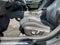2017 BMW 3 Series 330i xDrive