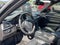 2017 BMW 3 Series 330i xDrive