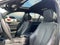 2017 BMW 3 Series 330i xDrive