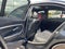 2017 BMW 3 Series 330i xDrive