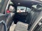 2017 BMW 3 Series 330i xDrive