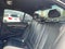 2017 BMW 3 Series 330i xDrive