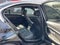2017 BMW 3 Series 330i xDrive