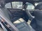2017 BMW 3 Series 330i xDrive